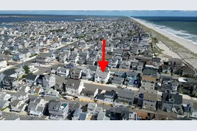 30 S Surf Road, Lavallette, NJ 08735 - Photo 2