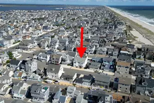 30 S Surf Rd, Lavallette, NJ 08735 - Photo 2