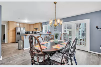 30 S Surf Road, Lavallette, NJ 08735 - Photo 6