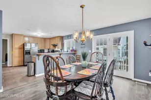 30 S Surf Rd, Lavallette, NJ 08735 - Photo 6