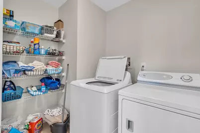 30 S Surf Road, Lavallette, NJ 08735 - Photo 16