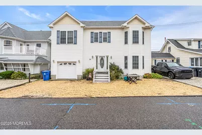 30 S Surf Road, Lavallette, NJ 08735 - Photo 4