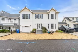 30 S Surf Rd, Lavallette, NJ 08735 - Photo 4