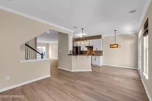 12 Coral Place, Long Branch, NJ 07740 - Photo 8