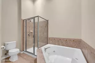 12 Coral Place, Long Branch, NJ 07740 - Photo 22