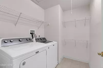 12 Coral Place, Long Branch, NJ 07740 - Photo 28