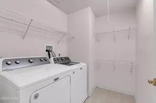 12 Coral Place, Long Branch, NJ 07740 - Photo 28