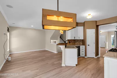 12 Coral Place, Long Branch, NJ 07740 - Photo 10