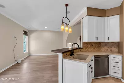 12 Coral Place, Long Branch, NJ 07740 - Photo 14