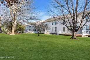 12 Coral Place, Long Branch, NJ 07740 - Photo 36