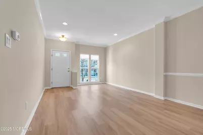 12 Coral Place, Long Branch, NJ 07740 - Photo 4