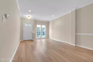 12 Coral Place, Long Branch, NJ 07740 - Photo 4