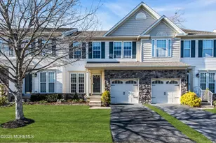 12 Coral Place, Long Branch, NJ 07740 - Photo 2