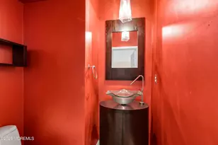 12 Coral Place, Long Branch, NJ 07740 - Photo 6