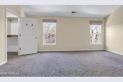 12 Coral Place, Long Branch, NJ 07740 - Photo 20
