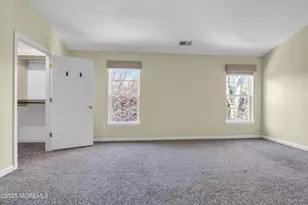 12 Coral Place, Long Branch, NJ 07740 - Photo 20