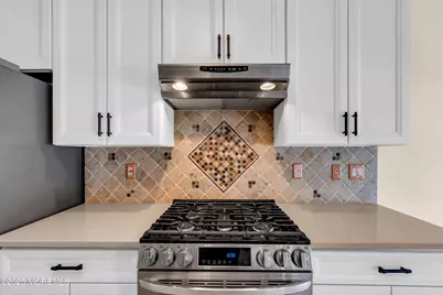 12 Coral Place, Long Branch, NJ 07740 - Photo 16