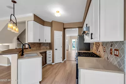12 Coral Place, Long Branch, NJ 07740 - Photo 18