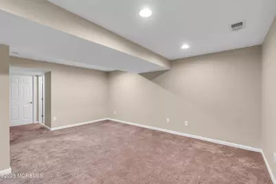 12 Coral Place, Long Branch, NJ 07740 - Photo 30