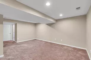 12 Coral Place, Long Branch, NJ 07740 - Photo 30