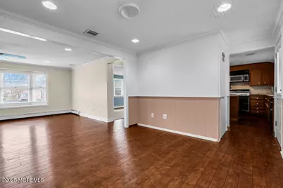 918 Charles Drive, Toms River Township, NJ 08753 - Photo 20