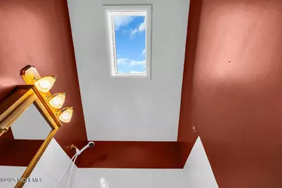 918 Charles Drive, Toms River Township, NJ 08753 - Photo 30