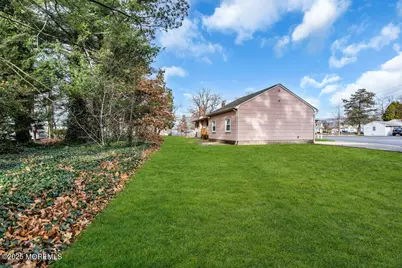918 Charles Drive, Toms River Township, NJ 08753 - Photo 40