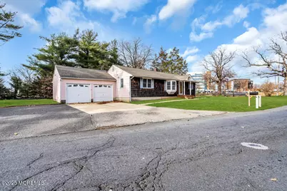918 Charles Drive, Toms River Township, NJ 08753 - Photo 8