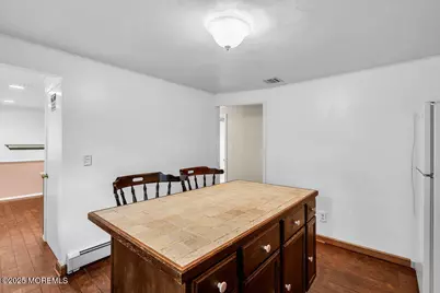 918 Charles Drive, Toms River Township, NJ 08753 - Photo 24