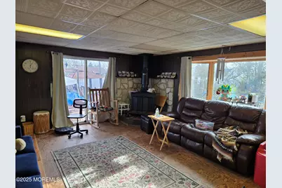 731 Bay Avenue, Toms River Township, NJ 08753 - Photo 8