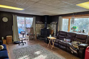 731 Bay Ave, Toms River Township, NJ 08753 - Photo 8