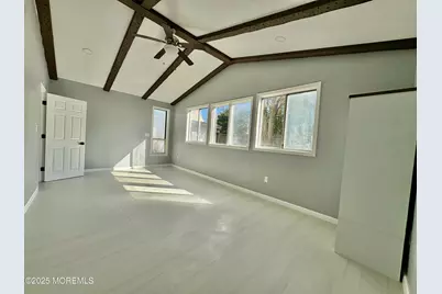 1712 Binnacle Road, Forked River, NJ 08731 - Photo 6