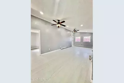 1712 Binnacle Road, Forked River, NJ 08731 - Photo 8