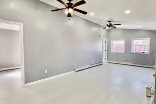 1712 Binnacle Rd, Forked River, NJ 08731 - Photo 8