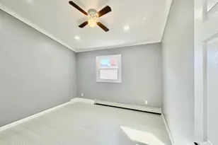 1712 Binnacle Rd, Forked River, NJ 08731 - Photo 4