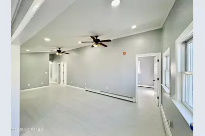 1712 Binnacle Road, Forked River, NJ 08731 - Photo 2