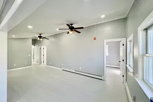 1712 Binnacle Rd, Forked River, NJ 08731 - Photo 2