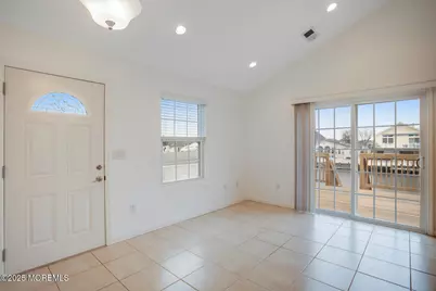 9 Lake Saint Clair Drive, Little Egg Harbor, NJ 08087 - Photo 8