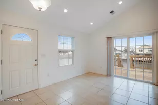 9 Lake St Clair Dr, Little Egg Harbor, NJ 08087 - Photo 8