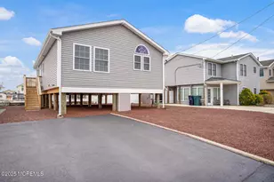 9 Lake St Clair Dr, Little Egg Harbor, NJ 08087 - Photo 1