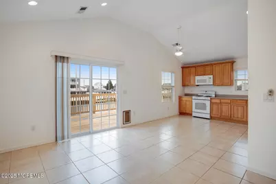 9 Lake Saint Clair Drive, Little Egg Harbor, NJ 08087 - Photo 10