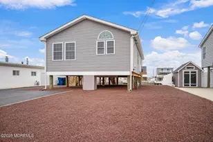 9 Lake St Clair Dr, Little Egg Harbor, NJ 08087 - Photo 26