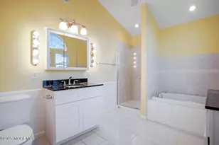 9 Lake St Clair Dr, Little Egg Harbor, NJ 08087 - Photo 24