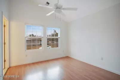 9 Lake Saint Clair Drive, Little Egg Harbor, NJ 08087 - Photo 20