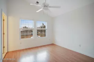 9 Lake St Clair Dr, Little Egg Harbor, NJ 08087 - Photo 20