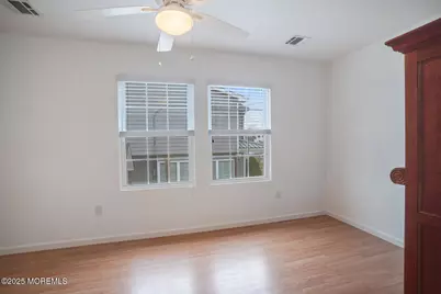 9 Lake Saint Clair Drive, Little Egg Harbor, NJ 08087 - Photo 18