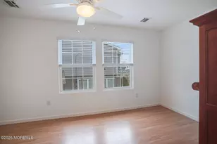 9 Lake St Clair Dr, Little Egg Harbor, NJ 08087 - Photo 18