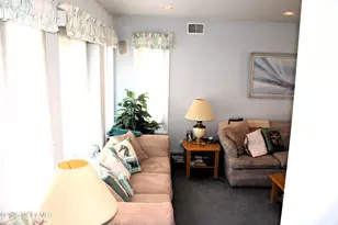 5 Water St, Point Pleasant Beach, NJ 08742 - Photo 6