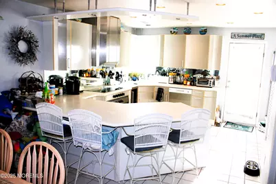 5 Water Street, Point Pleasant Beach, NJ 08742 - Photo 10