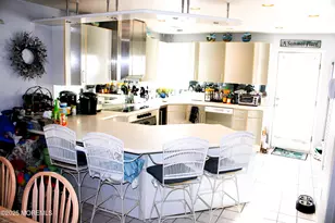 5 Water St, Point Pleasant Beach, NJ 08742 - Photo 10